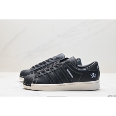 Adidas Superstar Shoes